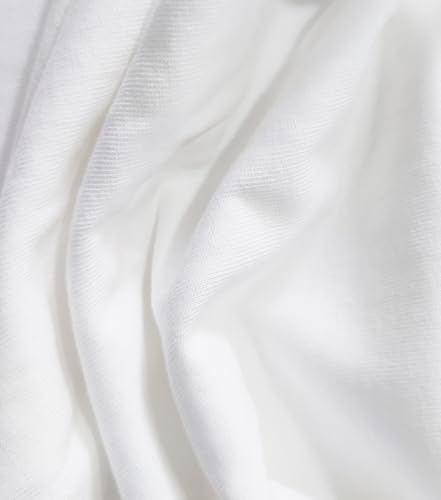 Image of INDISSH Unisex T-Shirt