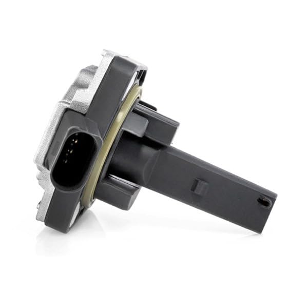 SENSORE LIVELLO OLIO MOTORE DEFENDER 2.2 E 2.4 PUMA