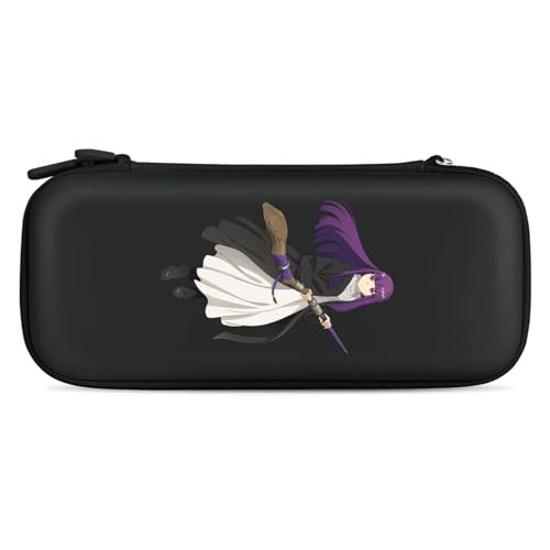 ySwitchpP[X /SwitchL@elfΉz ̃t[ tF XCb` P[X Switch/OLEDp یJo[ [obO e ϏՌ EVAf Q[J[h15[ sp LOZbg ^ѕ֗ v[