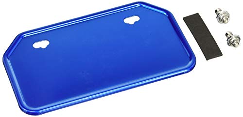 Amazon | バイクパーツセンター(Bike Parts Center) ナンバー