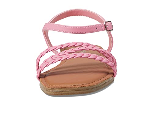 Image of Steve Madden Girls' Georjia