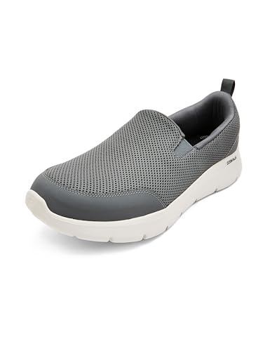 Image of Skechers Mens Go Walk Flex Sneaker