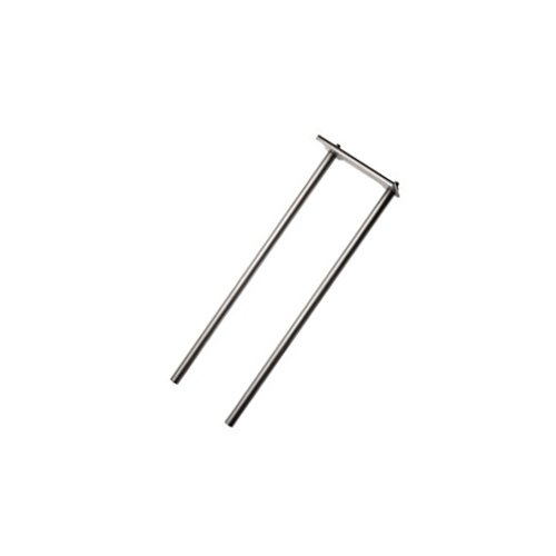 DEWALT DW7050 Extension Kit, for DW705