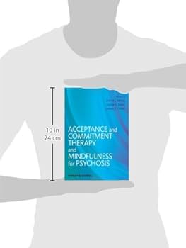 特価！ACCEPTANCE AND COMMITMENT THERAPY 字幕 Acceptance and Commitment Therapy: Second Edition: The