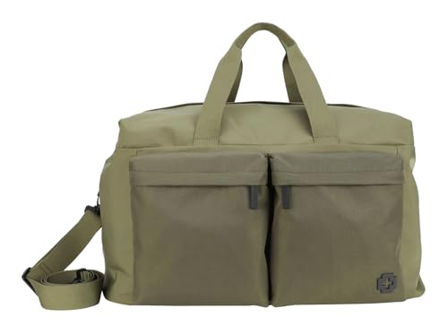 wood street steven weekender mhz ideal para tus escapadas urbanas