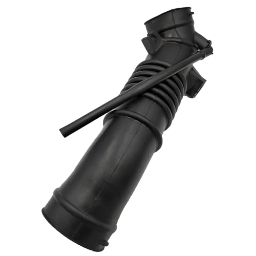 Tuyau d'admission d'air moteur Mazda 323 Premacy 1.8 2.0L 1999-2003