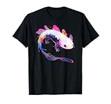 Axolotl Lovers outfits