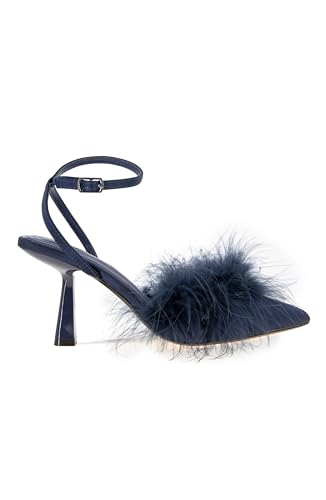 BCBGeneration Women's Iliana Pump, 92