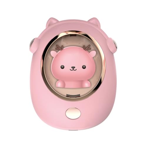 Fiozwea VoIFJvZ^^nhEH[}[FȔMnhwhGbOAsNFɌ~jUSBnhEH[}[A~̃Mtg (sN,1200mAh)