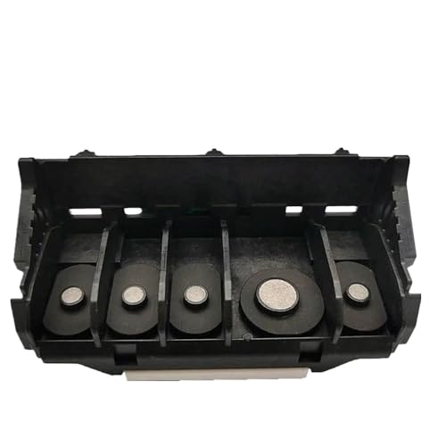 Tête d'impression compatible pour imprimantes Canon TS701 TR7520 TR8520 - 3
