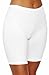 Calida Comfort Stretch Cotton Long Leg Panties (26024)