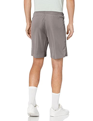 PUMA Men's Teamliga Shorts2