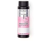Redken