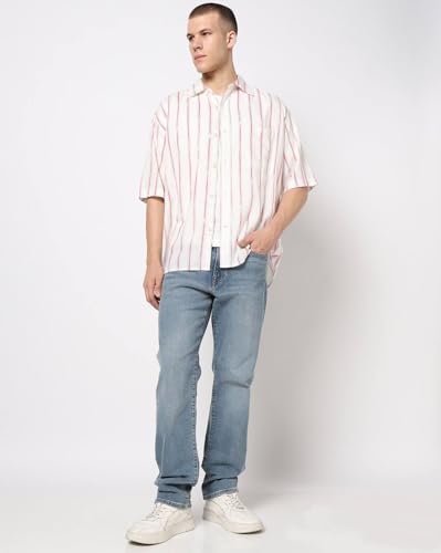 Image of GAP Men Shirt
