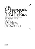 Aferre Editor S.L.