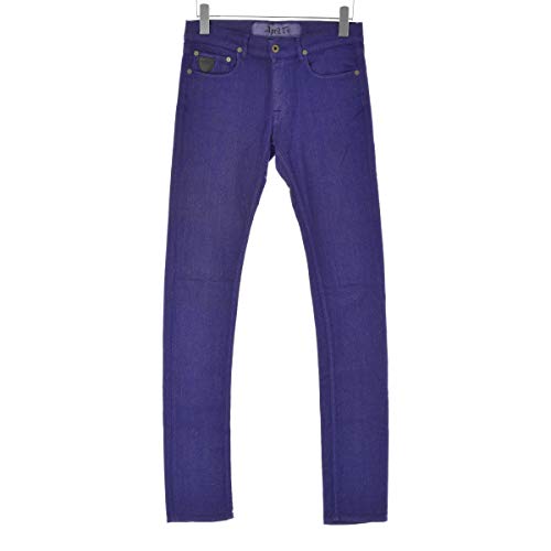 (エイプリル77) April77 JOEY パンツ