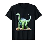 Dinosauri - T-rex - Tirannosauro