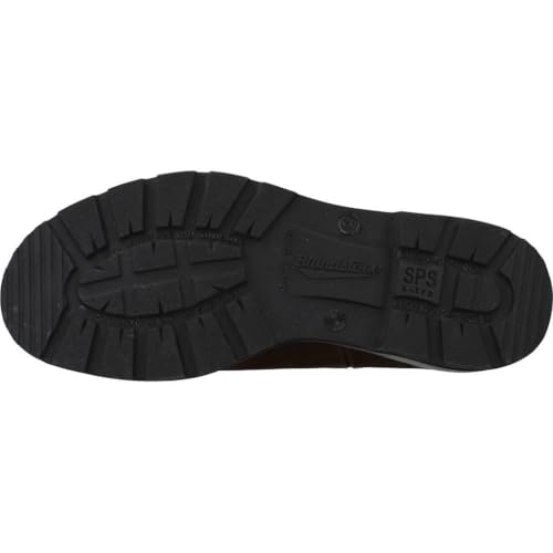 Blundstone 1606