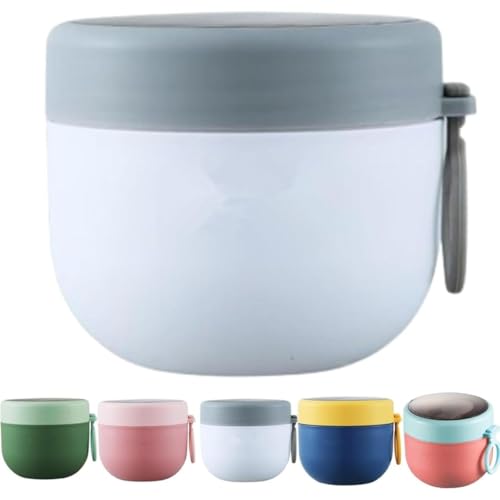 NICROSE X[vW[ ^ XeX| L Xv[t `X[vW[ ۉٓ X[vRei[ `W[ ٓ dqWΉ ȒP IV X[v X` sNjbN p 600ML mO[ (800ML