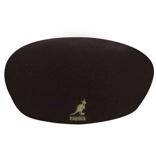 Image of Kangol Men's Cap