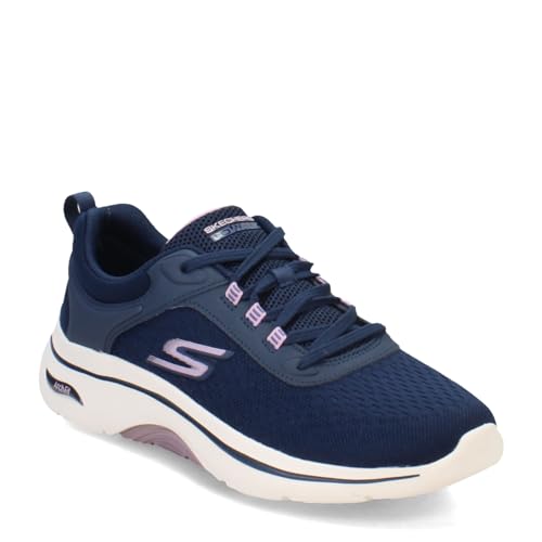Image of Skechers Women