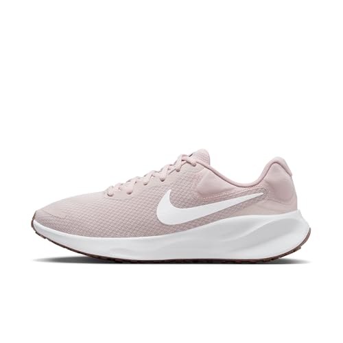 Image of Nike Women Air Winflo 11 Running Shoes