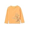 s.Oliver 405.10.104.12.130.2062415 baby-jongens t-shirt