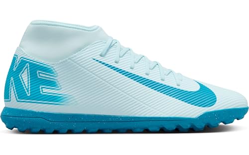 Image of Nike Men Running Shoes