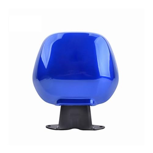Dossier passager moto pour Niu N1S U+B U1 UQI MQI+ accessoire scooter