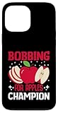 Apple Gifts