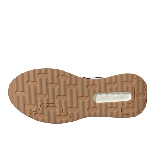Image of adidas Women's X PLR Path Running Shoes