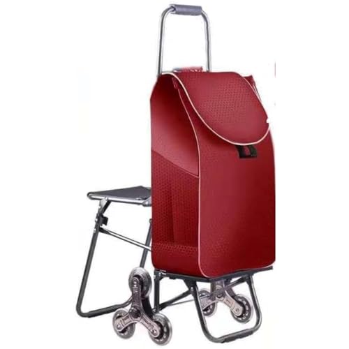 WhiteForest 3փVbsOJ[g ֎qt  ܂ݎ  gxobO  Ki艺 e o₷ yXړ Lv AEghA e  ƒp L[S Kig[ (D) [sAi]