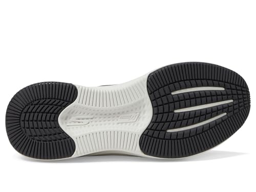 Image of Skechers Women's Go Run Elevate 2.0 Cadena