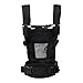 Ergobaby Mochila Portabebé ergonómica Adapt Malla SoftFlex Imagen de Ergobaby Mochila Portabebé ergonómica Adapt Malla SoftFlex