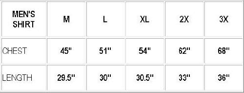 History of the Conquest of Mexico 0460003984 Book Cover