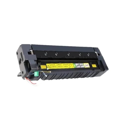Four de fusion C284 C364 bloc thermique pour matériel 110V