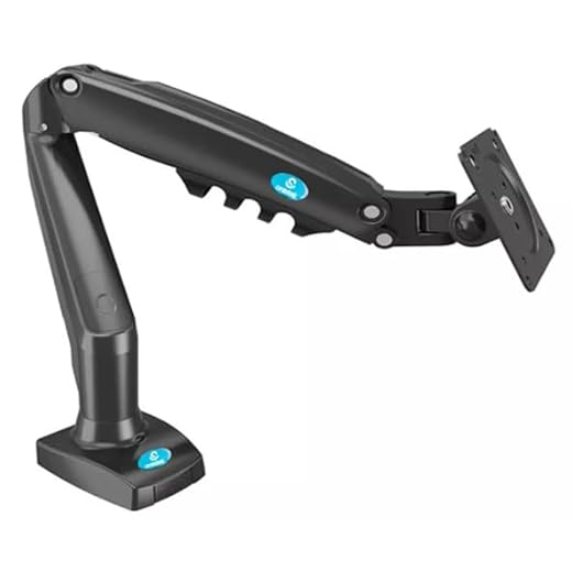 Onistek ON-F90 (17" até 30")