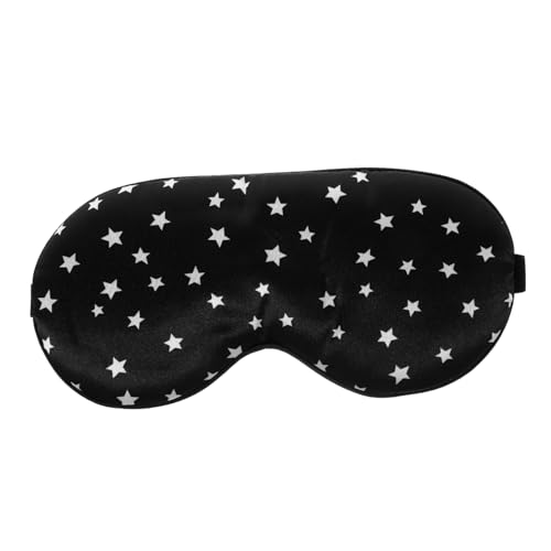 ARTSEWPLY �����p�A�C�}�X�N �y�� �t�B�b�g�� �g�ѕ֗� �V���N�����n �ڂ��ƂɗD���� �z�e�� ���s �d�ԓ� �g�p�\