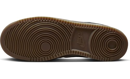 Nike Men Court Vision Lo Sneaker3