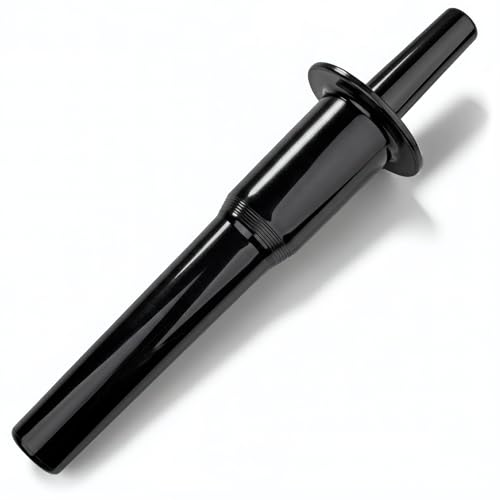 Plunger Tamper Replacement for Vitamix Accessories Blender Parts Tamper Stick Plunger Replacement 5200 6300 5000 760 Parts Accessories Standard Classic Container 64 Oz