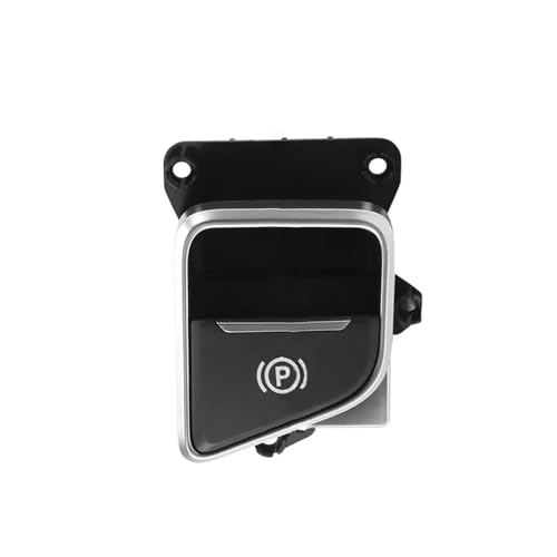 Interruptor de freno de mano para Hyundai i30 2012-2016 botonera estacionamiento 93766A5000