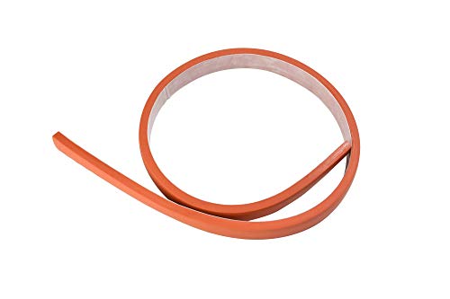 ThreeHigh VRX|WpR ʃe[vt 10mm×30mm 1m SHP10-30-1