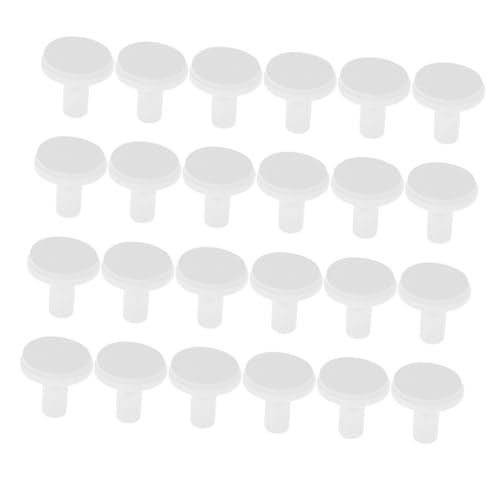 Healvian 24܂₷pbh pwbh dlCOC_[p ܃g~Oc[ ϋvf lp