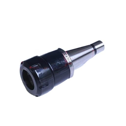 Barrel holder holder NT40-ER32NT30-ER32NT50-ER32NT milling machine holder (NT30-ER32)