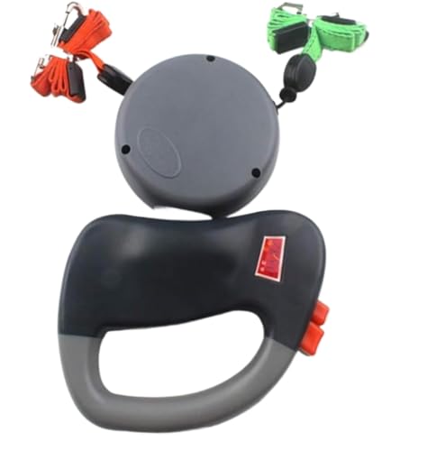 Eiuuioj [h 3m 񓪈 Upi ݎA|[^uApi ₷ CpΉ  ^ ^ ^  ݎ (O[)