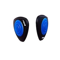 Algopix Similar Product 3 - Core Flyte  Increase Athletic
