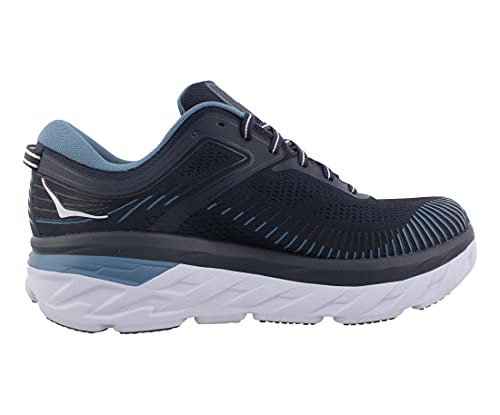 Image of Hoka ONE ONE Mens Gymnastics Shoes