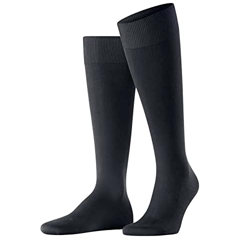 FALKE Chaussettes de Compression 1 Paire Cover