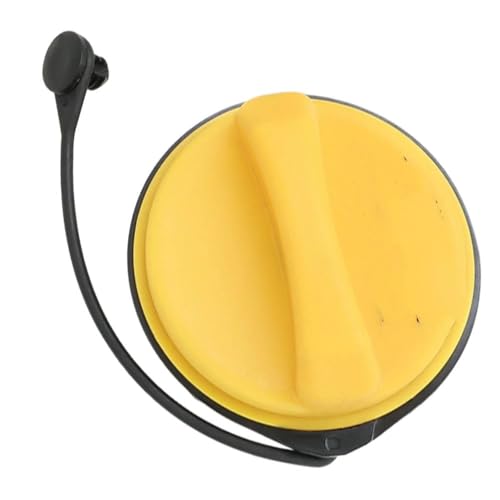Bouchon de réservoir carburant Lincoln Mark LT 2006-2008 HC3Z-9030-C