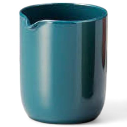 J-kitchens 漆器 湯呑み 手塗り うるし PID-529838 日本製